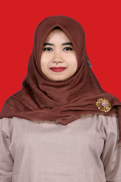 Rika Istiyana, SIP