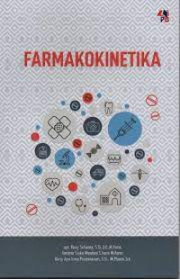 Farmakokinetika